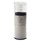 Norpro 2 Cup Capacity Adjustable Measuring Cup - For Liquids or Solids